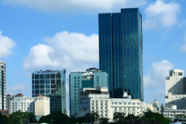 Tóm lược thông tin vé máy bay Nha Trang đi Sài Gòn Tháng 12