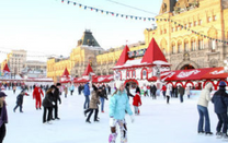 Khủng hoảng vé máy bay Nha Trang đi Saint Peterburg Vietnam Airlines