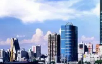 Bất ngờ lớn với tấm vé máy bay Nha Trang đi Taipei