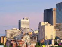 Đặt vé máy bay Phú Quốc đi Atlanta giá rẻ tại Vietair.com.vn