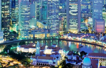 Vé máy bay Phú Quốc đi Berlin Vietnam Airlines