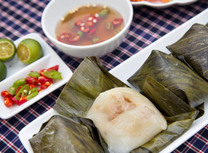 Hành trình cùng vé máy bay Phú Quốc đi Đà nẵng tháng 3