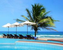 Vé máy bay từ Phú Quốc đi Đà Nẵng