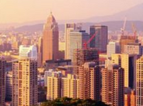 Vé máy bay Phú Quốc đi Đài Bắc Vietnam Airlines