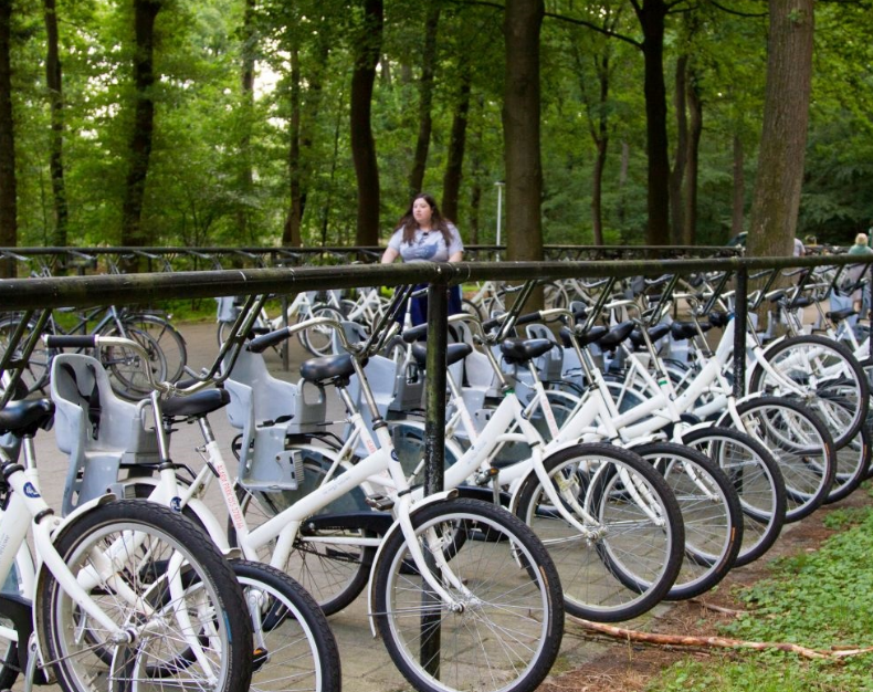 Vé máy bay Quy NHơn đi Hà Lan 1