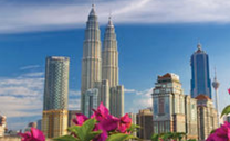 Tin tức mới nhất vé máy bay đi Phú Quốc đi Kuala Lumpur