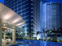 Săn vé máy bay Phú Quốc đi Kuala Lumpur tháng 2