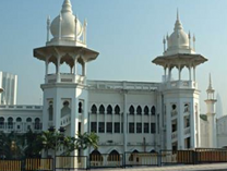 Vé máy bay Phú Quốc đi Kuala Lumpur tháng 1