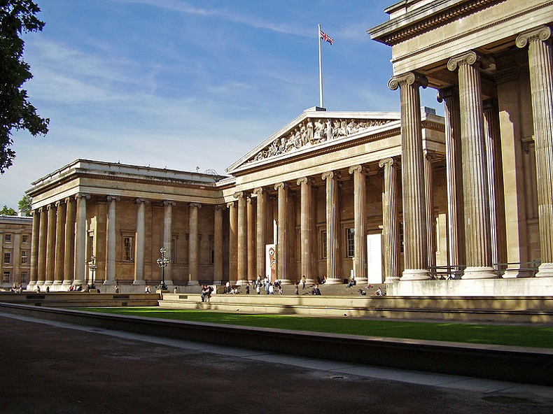 Vé máy bay Phú Quốc đi London tháng 1 2