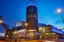 Vé máy bay Phú Quốc đi Manchester tháng 1