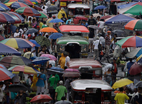 Tin tức mới nhất về vé máy bay Phú Quốc đi Manila cho bạn