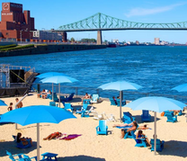 Nhộn nhịp đặt mua vé máy bay Phú Quốc đi Montreal