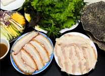 Book vé máy bay Phú Quốc đi Đà Nẵng tháng 1