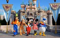 Vé máy bay Phú Quốc đi Nhật Bản