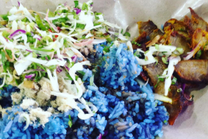 Quên đường về cùng vé máy bay Phú Quốc đi Penang tháng 2