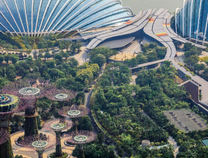 Nhanh tay đặt mua vé máy bay Phú Quốc đi Perth