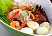 Vé máy bay Phú Quốc đi Sài Gòn tháng 3