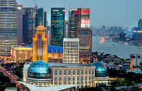 Bay xa giá rẻ với vé máy bay Phú Quốc đi Taipei