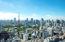 Vé máy bay Phú Quốc đi Tokyo