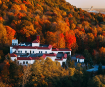 Khủng hoảng vé máy bay Phú Quốc đi Vancouver