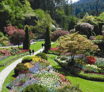 Tin mới nhất vé máy bay Phú Quốc đi Vancouver tháng 11