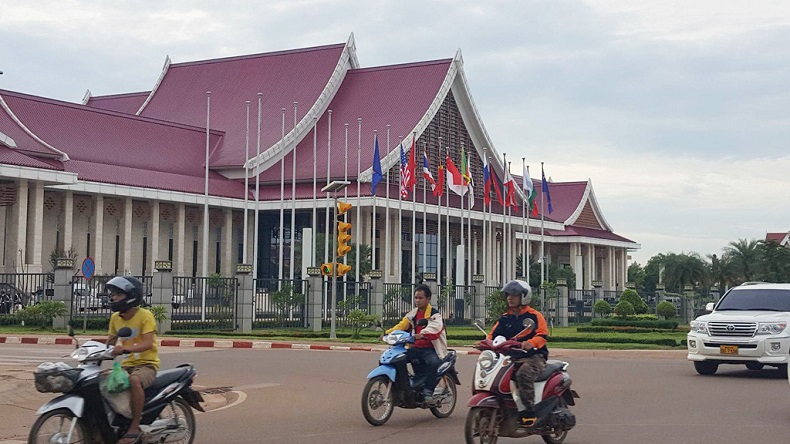 vé máy bay Phú Quốc đi Viêng Chăn 1