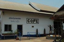 Lên kế hoạch đặt vé máy bay Phú Quốc đi Viêng Chăn