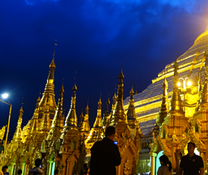 Cẩm nang vé máy bay Phú Quốc đi Yangon cực đầy đủ