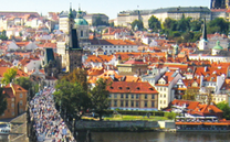 Tin tức vé máy bay Pleiku đi Berlin giá rẻ