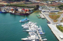 Đặt ngay vé máy bay Pleiku đi Cao Hùng giá rẻ bất ngờ