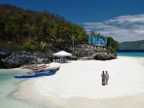 Đổ xô đi mua vé máy bay Pleiku đi Cebu giá rẻ 