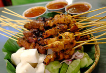 Vé máy bay Pleiku đi Kuala Lumpur tháng 1