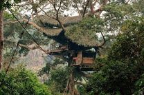 Đặt vé máy bay Pleiku đi Lào 