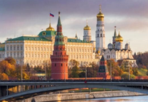 Tin mới nhất vé máy bay Pleiku đi Moscow tháng 12 Vietnam Airlines