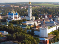 Đồng hành cùng vé máy bay Pleiku đi Moscow tháng 2 Vietnam Airlines