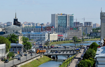 Truy tìm vé máy bay Pleiku đi Nga tháng 12 giá rẻ