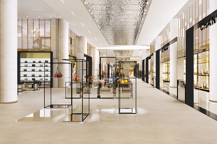 Kinh nghiệm vé máy bay Pleiku đi Paris giá rẻ 