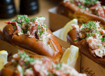 Vé máy bay Pleiku đi Penang