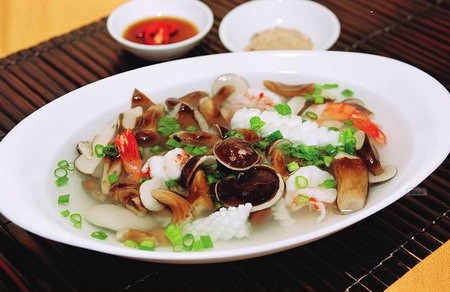 vé máy bay Pleiku đi Phú Quốc 3