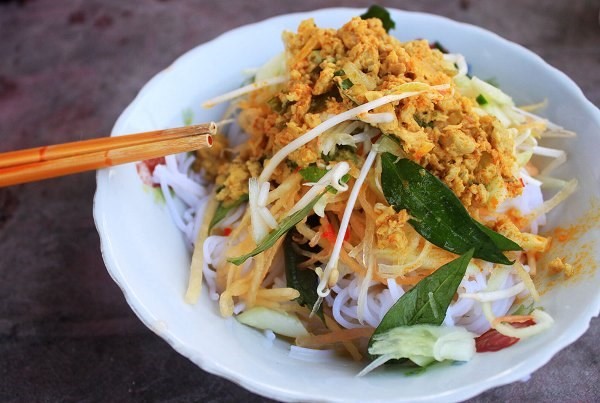 vé máy bay Pleiku đi Phú Quốc 4
