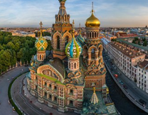 Khủng hoảng vé máy bay Pleiku đi Saint Petersburg tháng 1 Vietnam Airlines