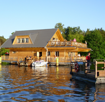 Thông tin mới nhất về vé máy bay Quy Nhơn đi Berlin tháng 2