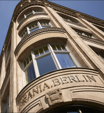 Mở bán hàng loạt vé máy bay Quy Nhơn đi Berlin tháng 2 Vietnam Airlines giá rẻ