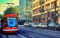 Tin nóng hổi vé máy bay Quy Nhơn đi Berlin Vietnam Airlines giá rẻ