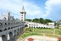 Tuyệt chiêu săn vé máy bay Quy Nhơn đi Cebu tháng 7 giá rẻ