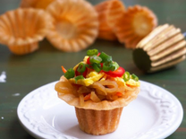 Khám phá Malaysia cùng vé máy bay Quy Nhơn đi Kuala Lumpur tháng 12