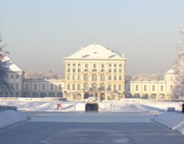 Tưng bừng vé máy bay Quy Nhơn đi Munich tháng 2 Vietnam Airlines