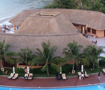 Cực hấp dẫn vé máy bay Quy Nhơn đi Nha Trang khứ hồi tháng 10