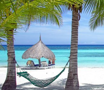 Nóng bỏng tay với vé máy bay Quy Nhơn đi Philippines giá ưu đãi