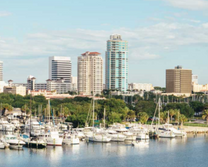 Khám phá vé máy bay Quy Nhơn đi Saint Petersburg tháng 2 Vietnam Airlines